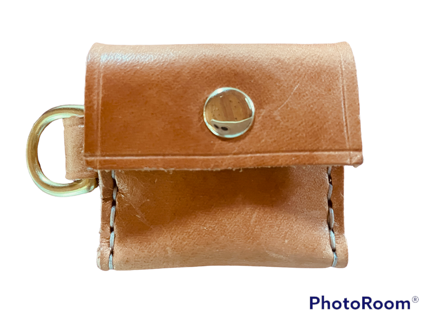 Baguettes (Baby Bags)