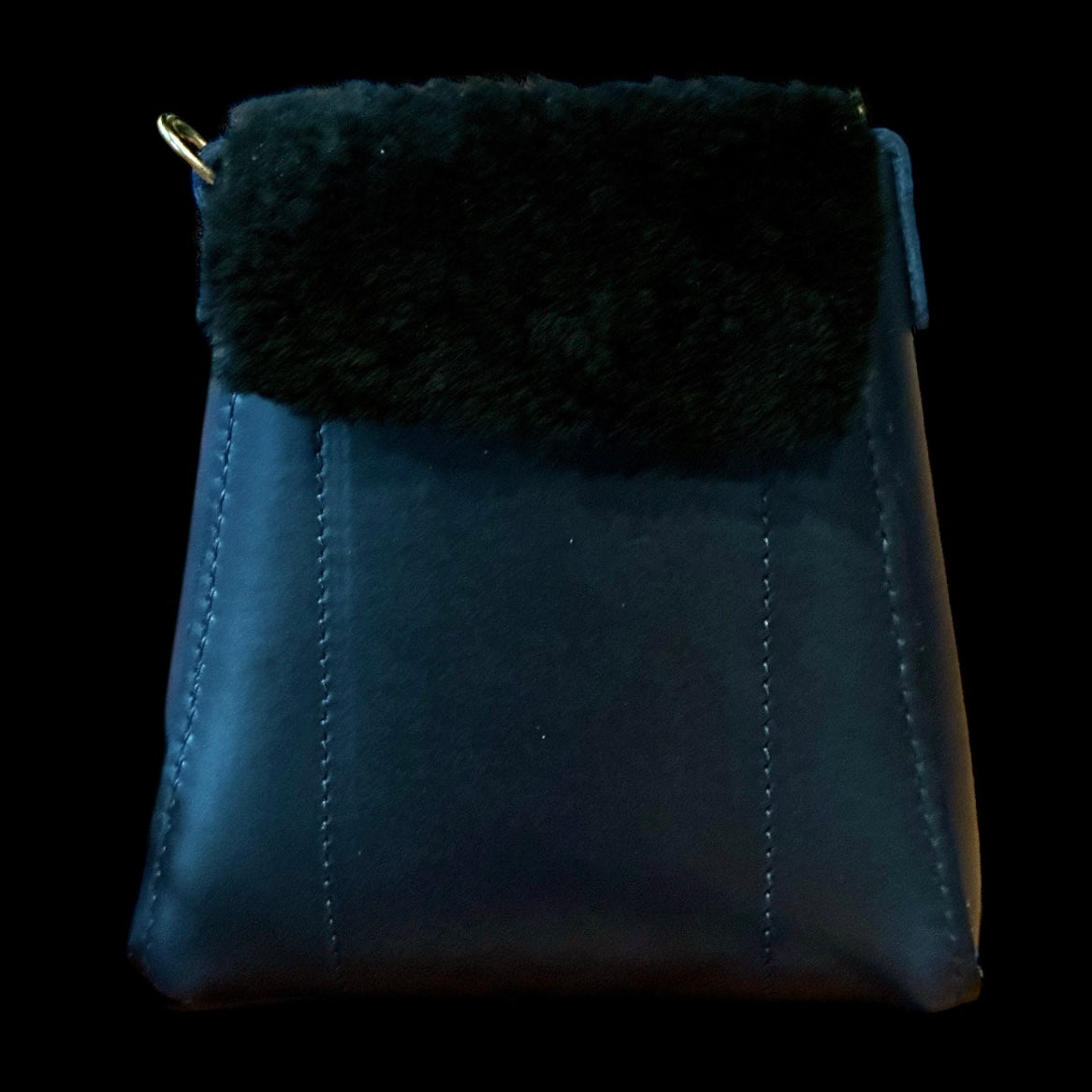 Portfolio of Bags
